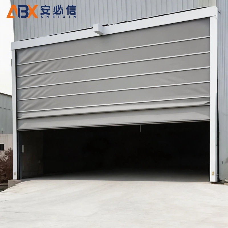 益阳市登车桥